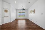 515 Arbor Court - Photo 6