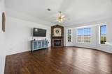 515 Arbor Court - Photo 7