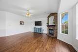 515 Arbor Court - Photo 8