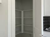 361 Covey Lane - Photo 18