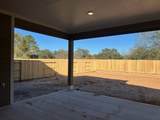361 Covey Lane - Photo 9