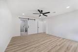 3411 80th Street - Photo 15