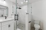3411 80th Street - Photo 16