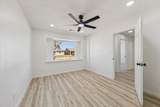 3411 80th Street - Photo 19