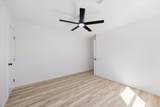 3411 80th Street - Photo 23