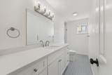 3411 80th Street - Photo 25