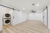 3411 80th Street - Photo 27