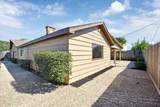 3411 80th Street - Photo 31