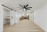 3411 80th Street - Photo 9