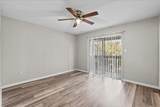 250 El Dorado Boulevard - Photo 10