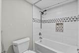 250 El Dorado Boulevard - Photo 13