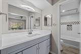 250 El Dorado Boulevard - Photo 15