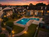 250 El Dorado Boulevard - Photo 16