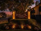 250 El Dorado Boulevard - Photo 17