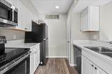 250 El Dorado Boulevard - Photo 6
