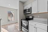 250 El Dorado Boulevard - Photo 7