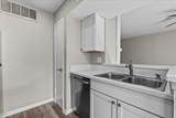 250 El Dorado Boulevard - Photo 8