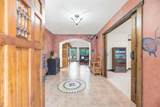 281 Ridgewood Drive - Photo 10