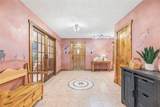 281 Ridgewood Drive - Photo 11