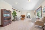 281 Ridgewood Drive - Photo 13