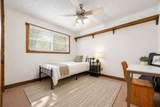281 Ridgewood Drive - Photo 24