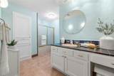 281 Ridgewood Drive - Photo 25