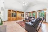 281 Ridgewood Drive - Photo 7