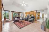 281 Ridgewood Drive - Photo 8