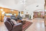 281 Ridgewood Drive - Photo 9