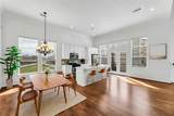 6014 Hamman Street - Photo 11