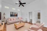 6014 Hamman Street - Photo 15