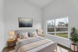 6014 Hamman Street - Photo 16