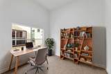 6014 Hamman Street - Photo 17
