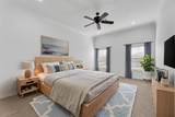 6014 Hamman Street - Photo 3