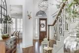 6118 Fayette Springs Lane - Photo 2