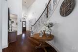 6118 Fayette Springs Lane - Photo 3