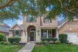 6118 Fayette Springs Lane - Photo 45