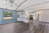 21504 Mexican John Road - Photo 1