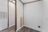 21504 Mexican John Road - Photo 3