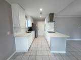 10815 Sagecrest Lane - Photo 11