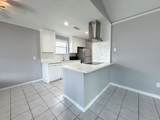 10815 Sagecrest Lane - Photo 2