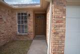 10815 Sagecrest Lane - Photo 3