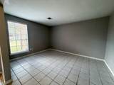 10815 Sagecrest Lane - Photo 4