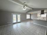 10815 Sagecrest Lane - Photo 5