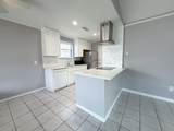 10815 Sagecrest Lane - Photo 7