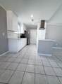 10815 Sagecrest Lane - Photo 8