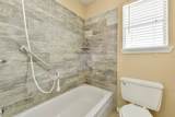 2929 Ocean Way - Photo 16