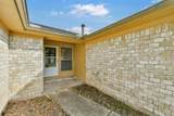 2929 Ocean Way - Photo 2