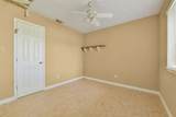 2929 Ocean Way - Photo 20