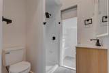 1302 Ross Street - Photo 10